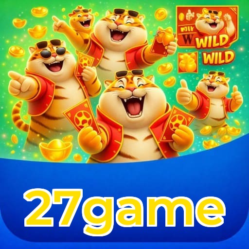 Bônus App 27game