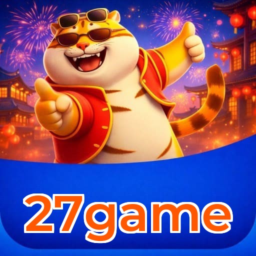 Benefícios VIP 27game