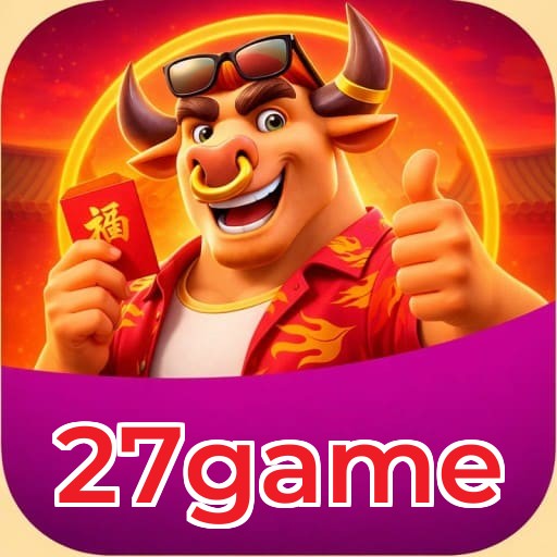 Vantagens VIP 27game