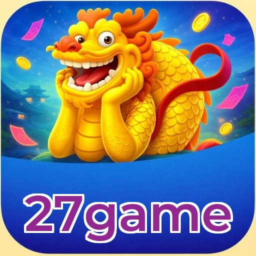 Vantagens App 27game