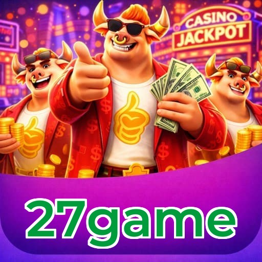 Cashback VIP 27game