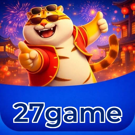 Segurança App 27game
