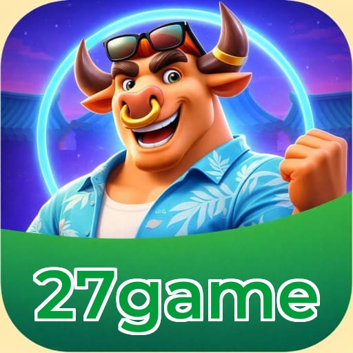 Níveis VIP 27game