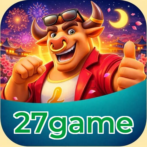 Instalar 27game Mac
