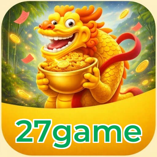 Link Download 27game