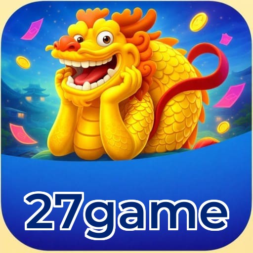 Sistema VIP 27game