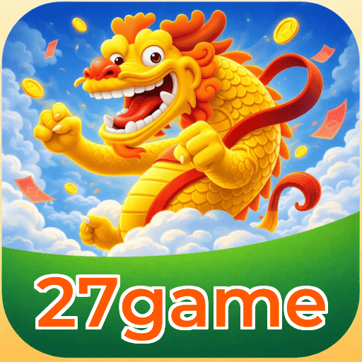 Celular 27game