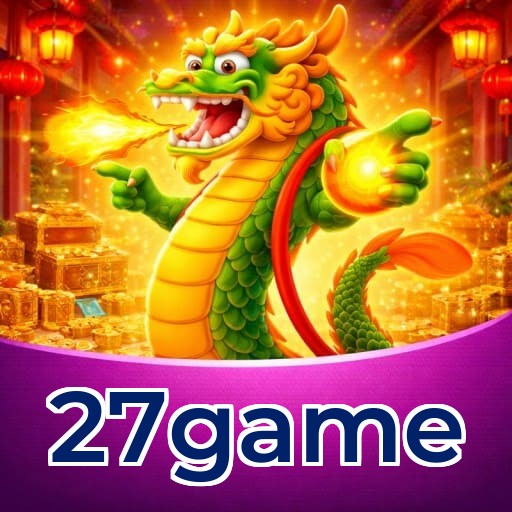 App 27game iOS