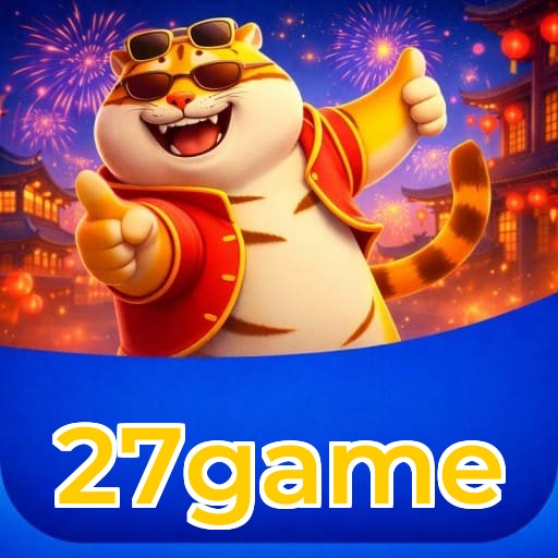 Starlight Princess - Slot game com multiplicadores na 27game