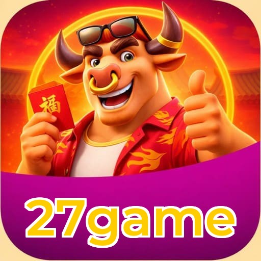 Jogos Mesa 27game