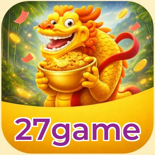 login_2FA