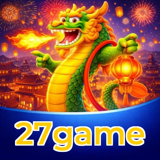 Instalar APK 27game