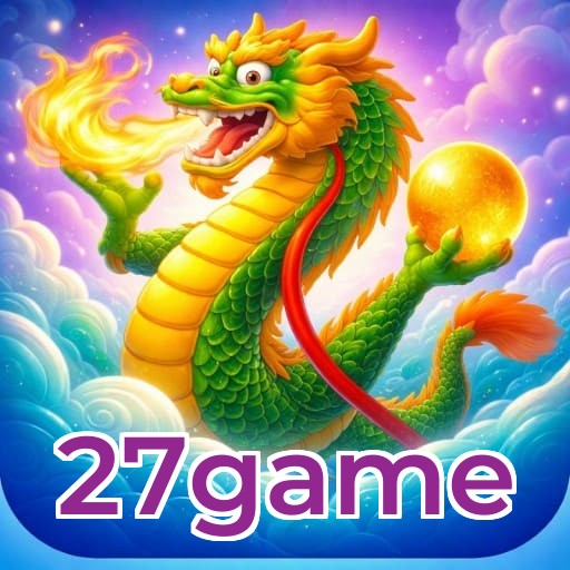 Torneios 27game