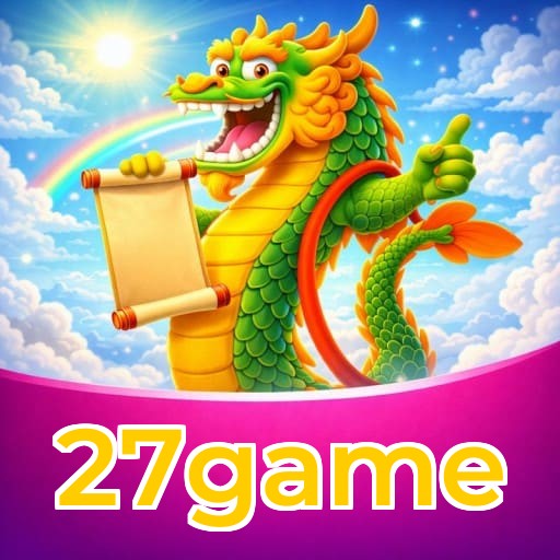 Slots mobile 27game