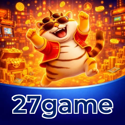 jogos_CrashGames