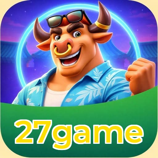 Recursos App 27game