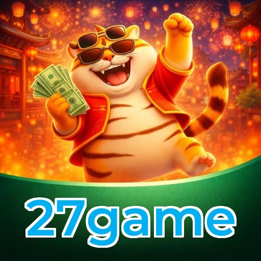 App Store 27game