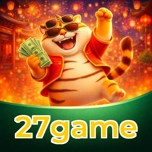 Download 27game Windows