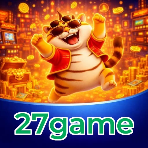 App Desktop 27game