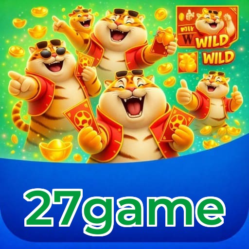 Bônus VIP 27game