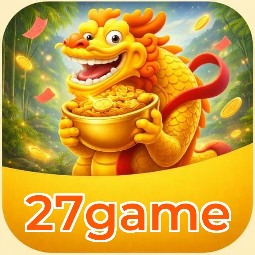 jogos_新游戏