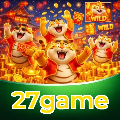 Crash Games 27game