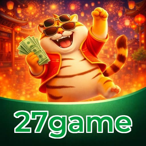 slot_GatesOfOlympus