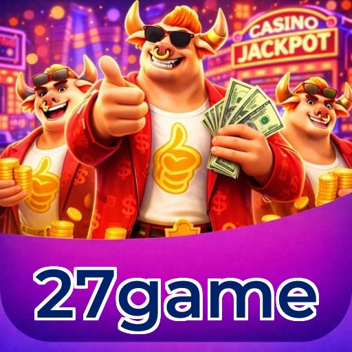 Programa VIP 27game