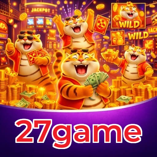 Jogo justo 27game