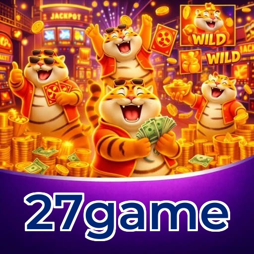 download_更新
