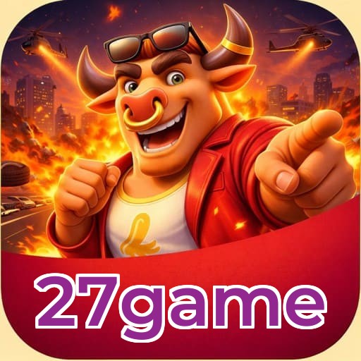 iPad 27game