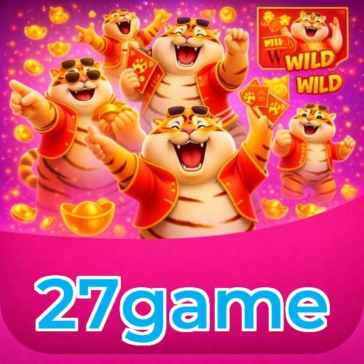 Performance App 27game