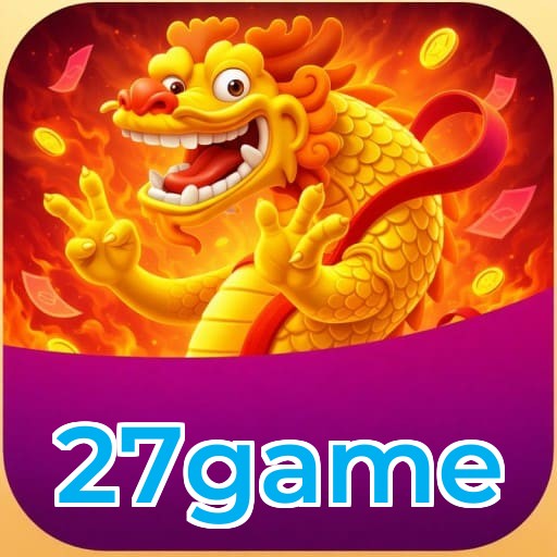Android 27game