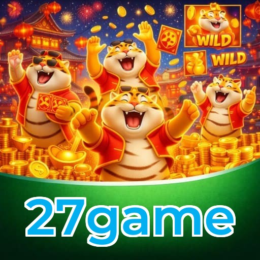 Táticas 27game