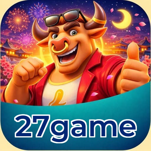 Slots desktop 27game