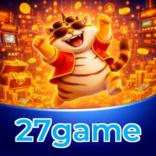 Dicas Ganhar 27game