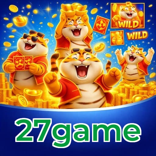 Funcionalidades App 27game