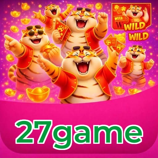 Promoções 27game