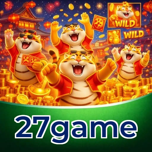 slot_Jackpots