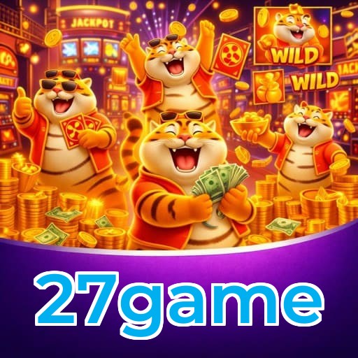 Benefícios Download 27game