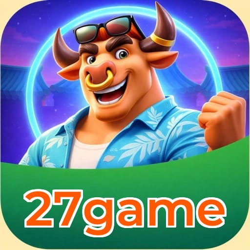 Chances Ganhar 27game