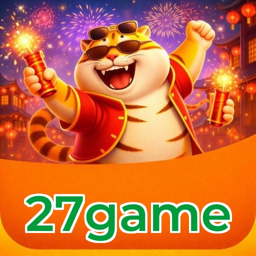 login_面板