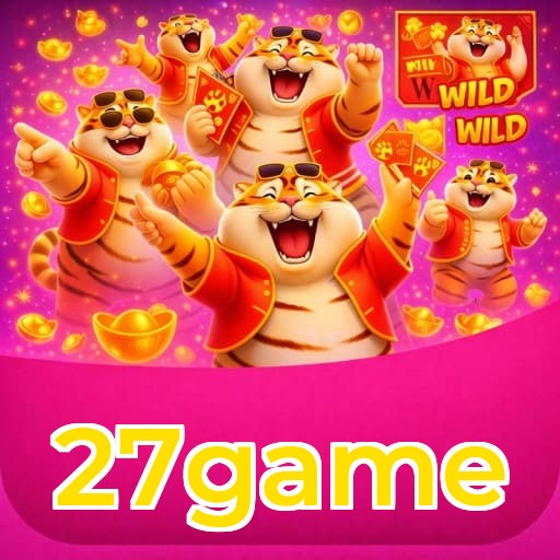 Jogos de slot online na 27game