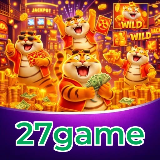 Ofertas App 27game