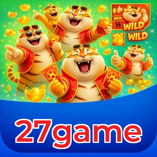 download_iOS