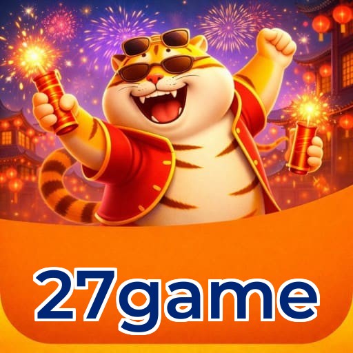 Melhores Jogos 27game
