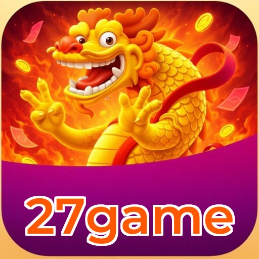 Qualificar VIP 27game