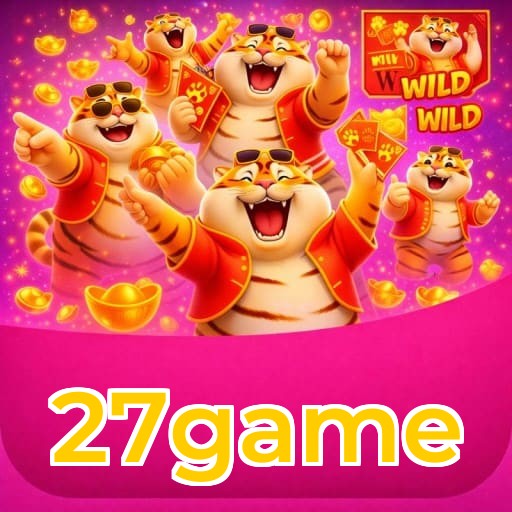 Evolução VIP 27game