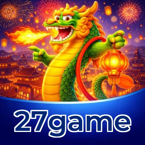Transparência RTP 27game
