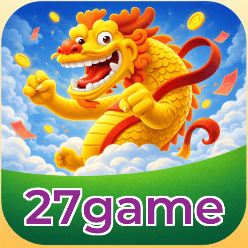 Free spins 27game